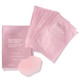 HydroPeptide PolyPeptide Collagel+ Lip Mask - 8 pc HydroPeptide PolyPeptide Collagel+ Lip Mask - 8 pc